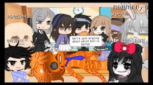 ~×(Mr.Hopps playhouse  (2) реакция  на meme×~