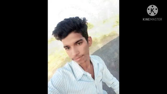roi😥na💘jo💔yaad💘meri dj sharwan parihar dj rimix song смотреть онлайн