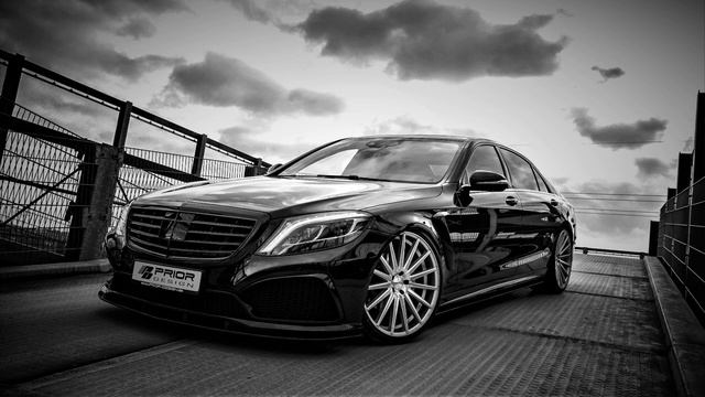 Ориджинал - 9 Грамм смотреть онлайн