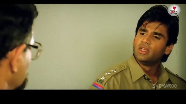 Dilwale Dialog ||whatsapp status смотреть онлайн