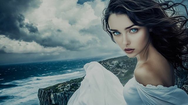 Океан души смотреть онлайн