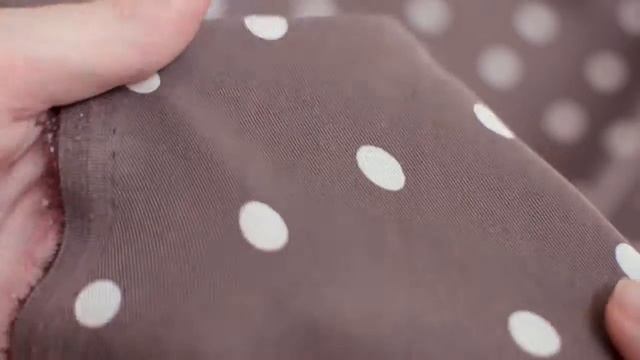 Tencel коричневый горох смотреть онлайн