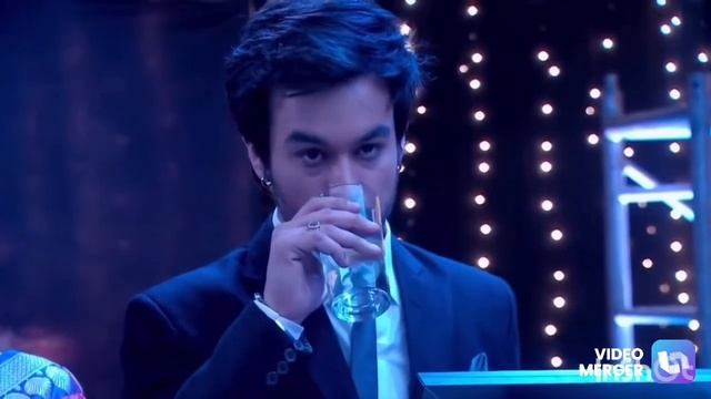 Tapki смотреть онлайн