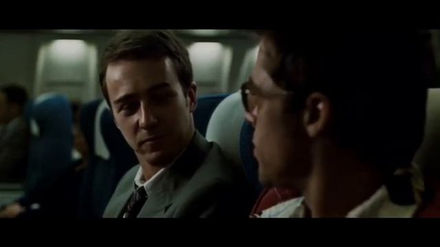 (ЧАСТЬ 2) Dream Team - История Создания тимы, От дизбанда до ВЕЛИЧИЯ. смотреть онлайн