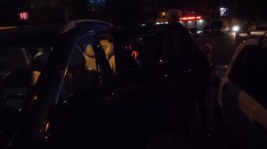 VLOG Выбрала в какую пойдёт школу. Почему мне страшно на вокзале