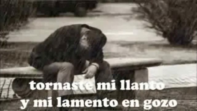 Razón de Vivir- Ruth Ester Sandoval (Pista) смотреть онлайн