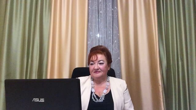 Пиар каналов. Стрим № 3 - часть 2. смотреть онлайн