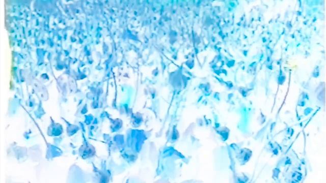 SydRecords - Maha 2.0 смотреть онлайн