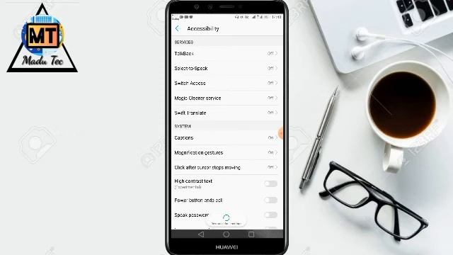 How to Translate All Language Message in Whatsapp |Sinhala | Whatsapp message translate | Whatsapp смотреть онлайн
