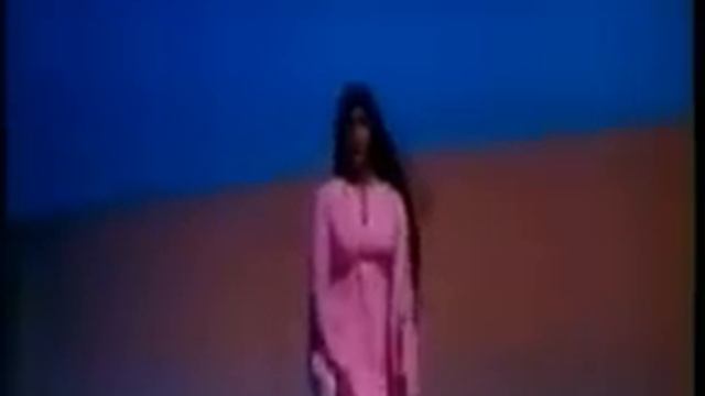 ae dil e nadan(Razai Sultan) смотреть онлайн