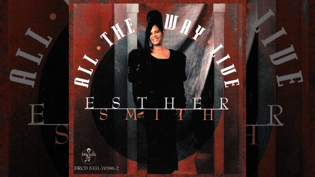 Glory of the Lord Pt. II смотреть онлайн