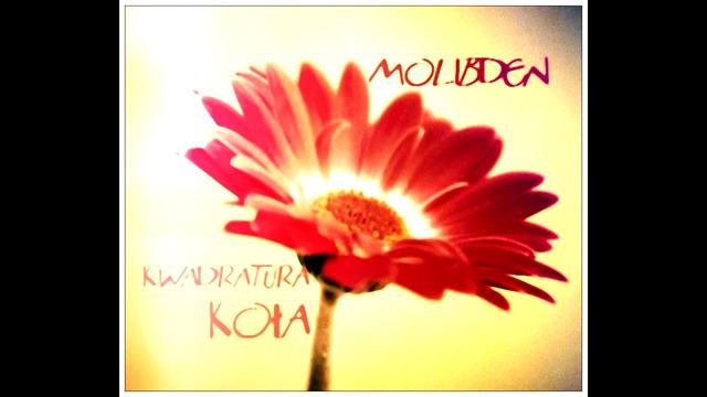 molibden - kwadratura 3 смотреть онлайн