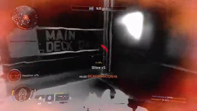 Titanfall Legends Top Fails and Funny Moments Entry. смотреть онлайн