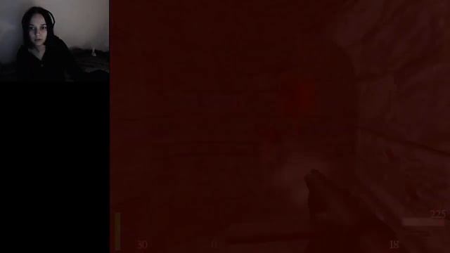 ⛪Костел оскверненный латексом Return to Castle Wolfenstein Часть V ● 𝖂𝖔𝖑𝖋𝖊𝖓𝖘𝖙𝖊𝖎𝖓 ●