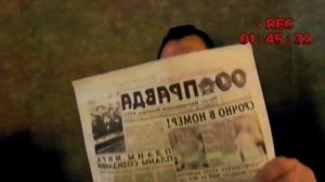 Пародия на ДеНиро «Шоу начинается», #дениро #шоуначинается #кино #фильмы #эддимерфи #юмор #пародия