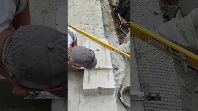 Выравнивание 1 ого ряда смотреть онлайн