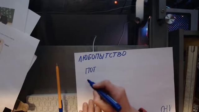 Снова разгадываем логические загадки смотреть онлайн