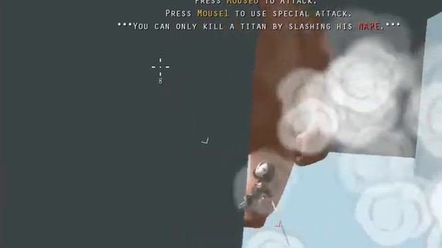 Вторжение гигантов эпик а не игра смотреть онлайн