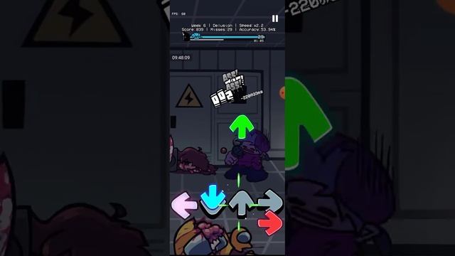 первая песня серого vs impostor v4 mobile смотреть онлайн