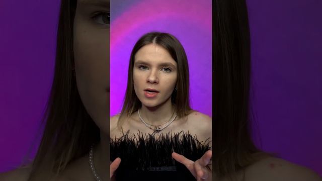 30 минут на создание контента на месяц. смотреть онлайн