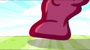 Тихоокеанский рубеж русский трейлер-пародия