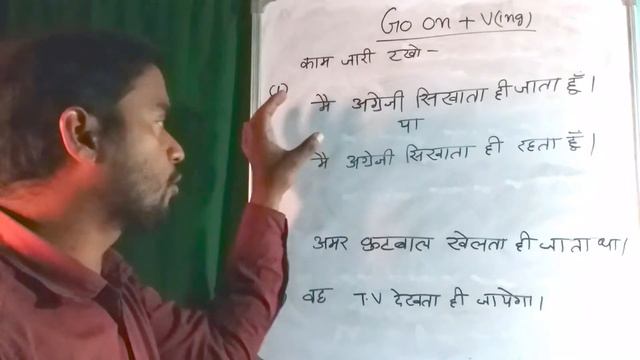 Go On In English|Went On In English|Use of Go On /Goes On and Went On In English|Go On In English смотреть онлайн