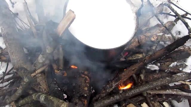 Фантастическая история про флеш игры смотреть онлайн