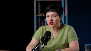 Как проявляется ВИЧ на коже? ПЕРВЫЕ ОПАСНЫЕ СИМПТОМЫ