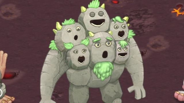 хор.mp5 смотреть онлайн