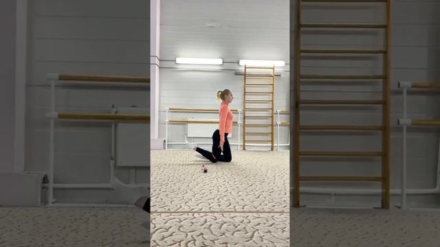 УЧИМ МАСТЕРСТВО: ВЫПУСК 37