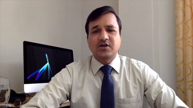 Tyrosine Metabolism Review смотреть онлайн