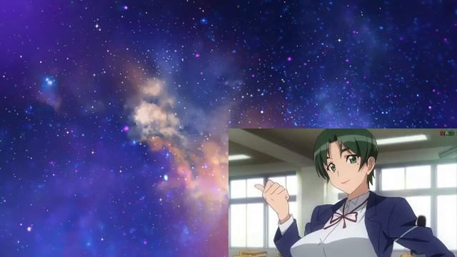 RAD Triage X 01 Sub Ita 003