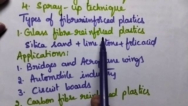 #Fibre reinforced plastics#polymer Technology#BTech#JNTUK #JNTUH# JNTUA #IIT#JEE#Inter#NCERT смотреть онлайн