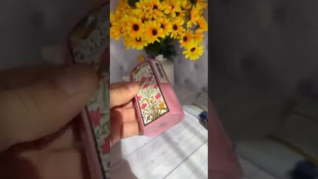 Gucci Flora gorgeous gardenia парфюмерная вода витрина смотреть онлайн