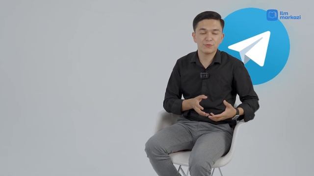 Rus Tilini 0dan O’rganish Uchun Onlayn Kurs