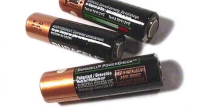 All about Lithium смотреть онлайн