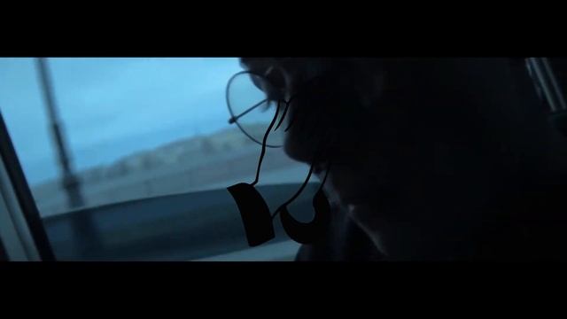 MOSQUIT - Cloud (slowed & Reverb)