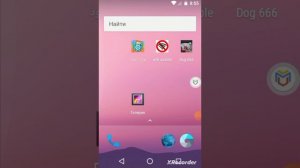 Проверка 4 вирусов