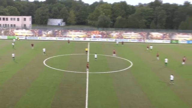 Электрон - Звездочка (Северодвинск),(3-2), 14.07.2017. смотреть онлайн