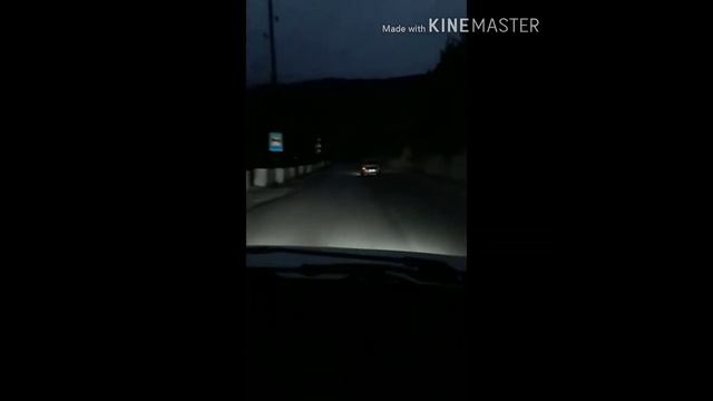 Покатушки часть 2! смотреть онлайн