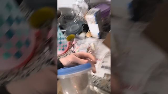 SO GOOD!!!!🤤 смотреть онлайн