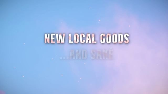 Railway Empire - Japan DLC | PS4 смотреть онлайн