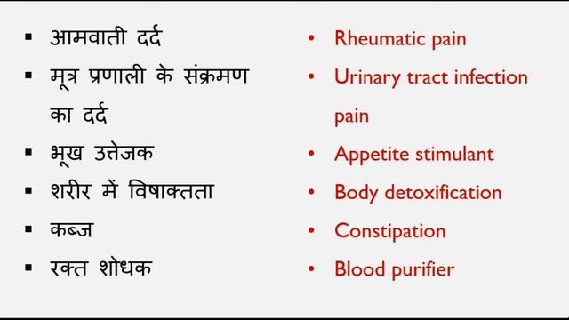 Himalaya bresol Tablets usage & side effects | Useful for cold, asthma, cough & allergic rhinitis | смотреть онлайн
