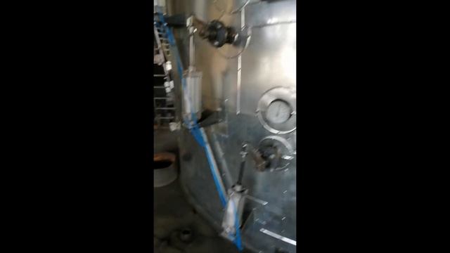 Жаровня RS 458 смотреть онлайн
