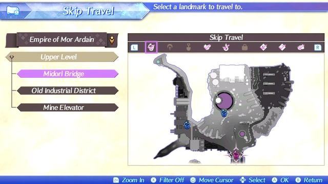 Xenoblade Chronicles 2 - Part 52 - Fish Fry - (100% Walkthrough - Nintendo Switch Gameplay) смотреть онлайн