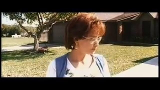 Selena Deleted Scene - Getting the Record Deal смотреть онлайн
