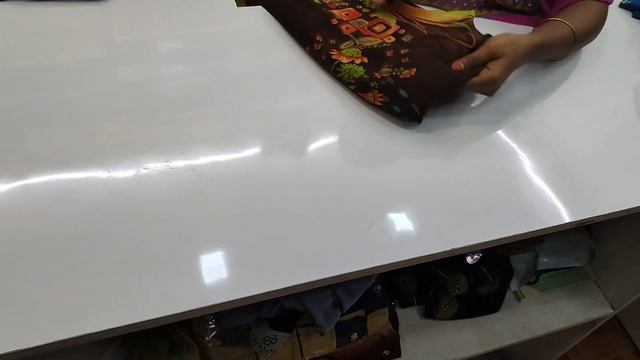 Meenakshi soft feel Poonam saree ph:8124222525 смотреть онлайн