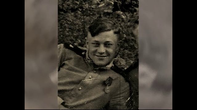 Рассказы о героях смотреть онлайн