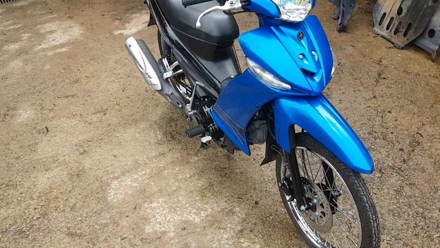 yamaha crypton ed 2014 livremotos смотреть онлайн