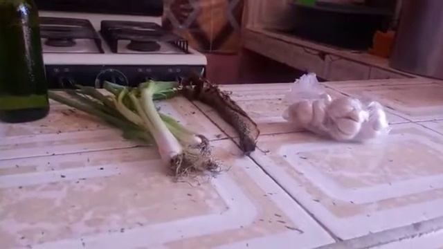 remed pou de rasine nanm ki su ou lantan TLfn 8099944751 смотреть онлайн
